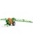 Amazone Ux 5200 Oyuncak 3