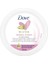 Besleyici El ve Vücut Bakım Kremi 250ML Beauty Cream (Pembe) (3 Lü Set) 2