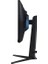 Odyssey G3 LS24DG302EUXUF 24" 1ms Fhd 180Hz Pivot (Hdmı+Dp) Gaming Monitör 2