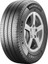 225/65 R16c 112/110r Vancontact Ultra Oto Yaz Lastiği (Üretim Yılı:2025) 1