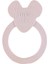Trixie Mrs.mouse Bebek Diş Kaşıyıcı 1
