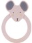 Trixie Mrs.mouse Bebek Diş Kaşıyıcı 2