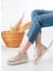 Kadın Anissa Sneaker 3