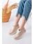 Kadın Anissa Sneaker 4