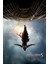 Assassin's Creed (2016) 2 ( Folyo ) - Afiş - POSTER-1423 ( 35 cm x 50 cm ) 1