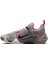 Basketbol Ayakkabısı Giannis Immortality 2 Unisex Basketbol Ayakkabısı - DM0825-003 2