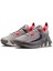 Basketbol Ayakkabısı Giannis Immortality 2 Unisex Basketbol Ayakkabısı - DM0825-003 4