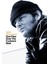 One Flew Over The Cuckoo's Nest (1975) ( Folyo ) - Afiş - POSTER-4914 ( 35 cm x 50 cm ) 1