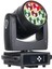 Gy-M5 7X40W Bee Eye Zoom Wash 1
