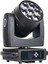 Gy-M5 7X40W Bee Eye Zoom Wash 2
