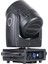 Gy-M5 7X40W Bee Eye Zoom Wash 3