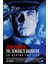 The General's Daughter (1999) Afiş - Poster ( Folyo ) - Afiş - POSTER-7004 ( 35 cm x 50 cm ) 1