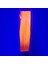 Organze Ip Çapari Ipi Ultraviyole Uv Neon Turuncu Makara 4