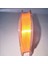 Organze Ip Çapari Ipi Ultraviyole Uv Neon Turuncu Makara 5