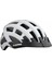 Kask Compact Ce-Cpsc- 54/61CM - Beyaz 1