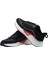 Kadın Spor Ayakkabı 255470 5