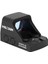 HS407K X2 Refleks Red Dot (6 Moa) 3