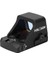 HS407K X2 Refleks Red Dot (6 Moa) 4