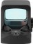 HS407K X2 Refleks Red Dot (6 Moa) 5