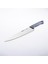 Gastro Şef Bıçağı Dişli Gri 25 cm 37174 2