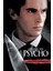 American Psycho (2000) ( Folyo ) - Afiş - POSTER-1302 ( 50 cm x 70 cm ) 1
