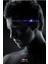 Avengers Endgame (2019) 0044 ( Folyo ) - Afiş - POSTER-1493 ( 50 cm x 70 cm ) 1