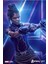 Avengers Infinity War (2018) 0017 ( Folyo ) - Afiş - POSTER-1520 ( 50 cm x 70 cm ) 1