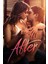 After (2019) 0001 ( Folyo ) - Afiş - POSTER-1170 ( 50 cm x 70 cm ) 1