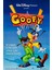 A Goofy Movie (1995) 1 ( Folyo ) - Afiş - POSTER-1091 ( 50 cm x 70 cm ) 1