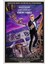A View To A Kill (1985) ( Folyo ) - Afiş - POSTER-1143 ( 50 cm x 70 cm ) 1