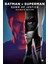 Batman V Superman Dawn Of Justice (2016) 3 ( Folyo ) - Afiş - POSTER-1677 ( 50 cm x 70 cm ) 1