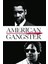 American Gangster (2007) 3 ( Folyo ) - Afiş - POSTER-1294 ( 50 cm x 70 cm ) 1