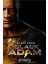 Black Adam (2022) 3 ( Folyo ) - Afiş - POSTER-1778 ( 50 cm x 70 cm ) 1