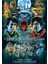An American Werewolf In London (1981) ( Folyo ) - Afiş - POSTER-1318 ( 50 cm x 70 cm ) 1
