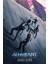 Allegiant (2016) 5 ( Folyo ) - Afiş - POSTER-1266 ( 50 cm x 70 cm ) 1