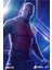 Avengers Infinity War (2018) 0023 ( Folyo ) - Afiş - POSTER-1525 ( 50 cm x 70 cm ) 1