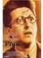 Barton Fink (1991) ( Folyo ) - Afiş - POSTER-1618 ( 50 cm x 70 cm ) 1