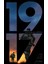 1917 (2019) ( Folyo ) - Afiş - POSTER-1054 ( 50 cm x 70 cm ) 1