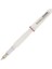Uludagstore7 CK75403 Empire Stardust White Dolma Kalem S Uç 1