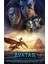 Avatar The Way Of Water (2022) 0003 ( Folyo ) - Afiş - POSTER-1452 ( 50 cm x 70 cm ) 1