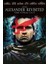 Alexander (2004) 1 ( Folyo ) - Afiş - POSTER-1204 ( 50 cm x 70 cm ) 1