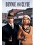 Bonnie And Clyde (1967) 1 ( Folyo ) - Afiş - POSTER-1870 ( 50 cm x 70 cm ) 1