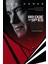 Bridge Of Spies (2015) 2 ( Folyo ) - Afiş - POSTER-1906 ( 50 cm x 70 cm ) 1