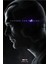 Avengers Endgame (2019) 0043 ( Folyo ) - Afiş - POSTER-1492 ( 50 cm x 70 cm ) 1