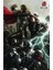 Avengers Age Of Ultron (2015) 0019 ( Folyo ) - Afiş - POSTER-1464 ( 50 cm x 70 cm ) 1