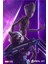 Avengers Infinity War (2018) 0011 ( Folyo ) - Afiş - POSTER-1514 ( 50 cm x 70 cm ) 1