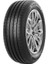 235/50 R19 99V Eagle Sport 2 Suv Fp Oto Yaz Lastiği ( Üretim Yılı: 2025 ) 1