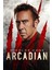 Arcadian (2024) 0001 ( Folyo ) - Afiş - POSTER-1401 ( 50 cm x 70 cm ) 1
