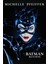 Batman Returns (1992) 4 ( Folyo ) - Afiş - POSTER-1658 ( 50 cm x 70 cm ) 1