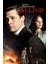 Allied (2016) 1 ( Folyo ) - Afiş - POSTER-1269 ( 50 cm x 70 cm ) 1